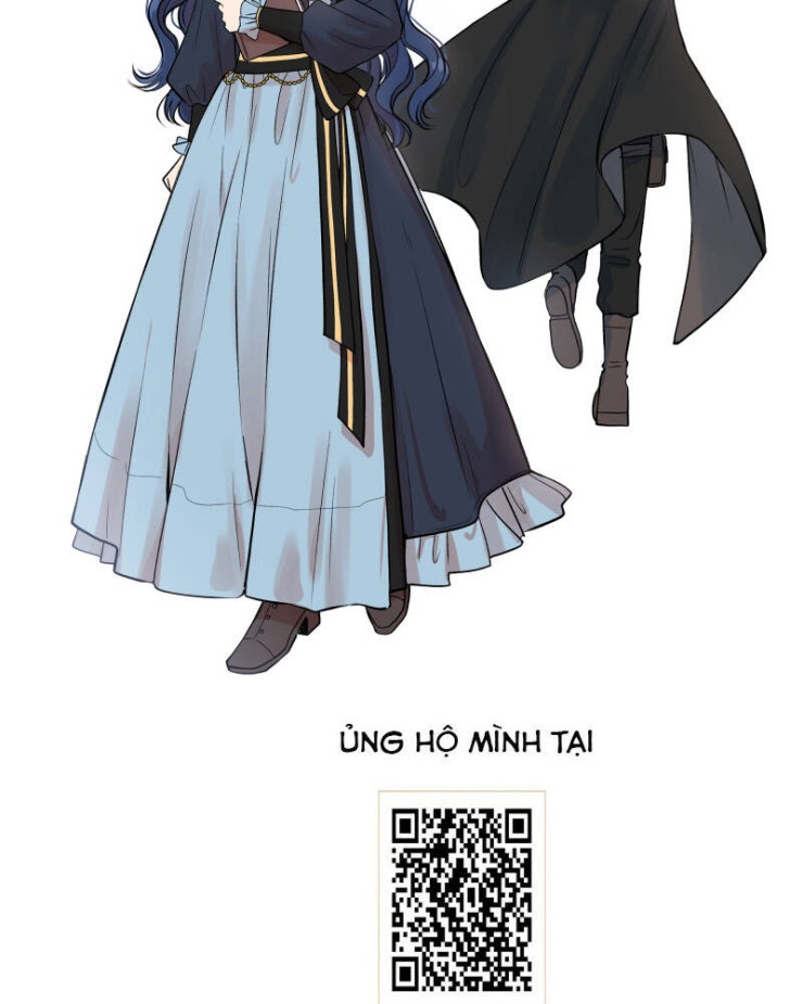 Phải Lòng Ông Nội Của Vị Hôn Phu Cũ Của Tôi - Page 14