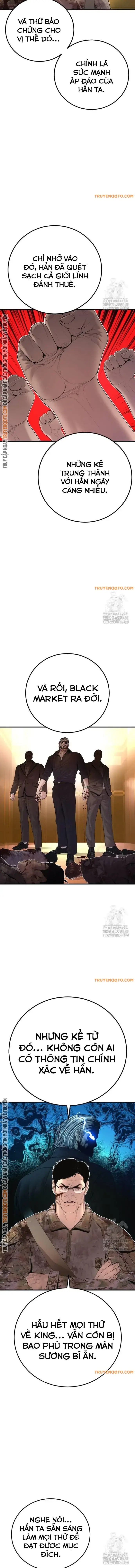 Đặc Vụ Kim - Page 13