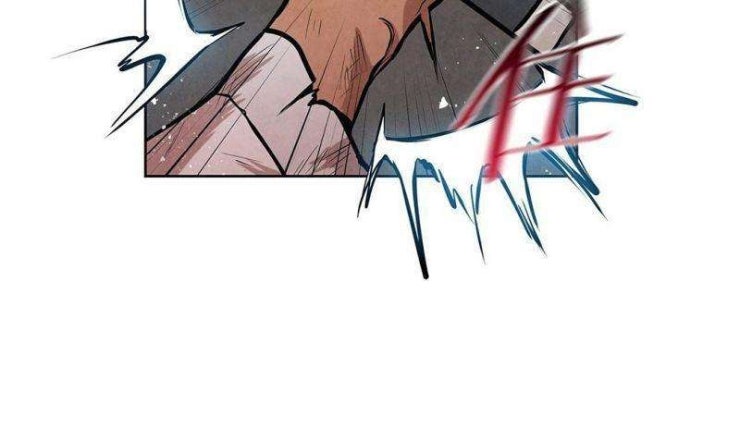 Đại Sư Huynh - Page 20