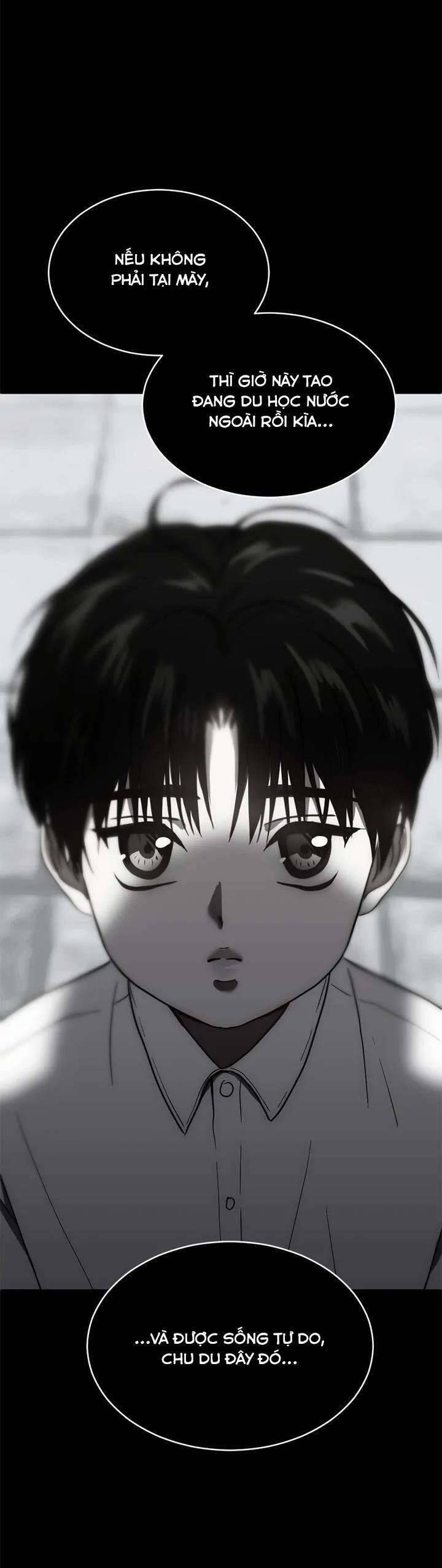 Ba Lần Động Phòng - Page 12