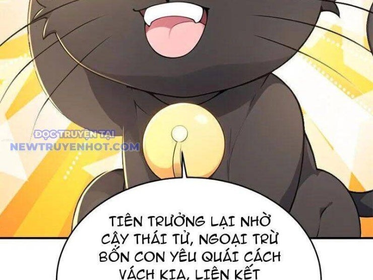 Ta thực sự không muốn làm thần tiên - Page 10