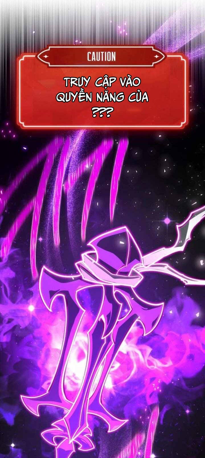 Quỷ Troll Mạnh Nhất Thế Giới - Page 17