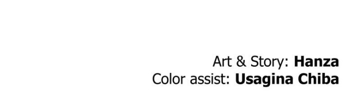 Phải Lòng Ông Nội Của Vị Hôn Phu Cũ Của Tôi - Page 15