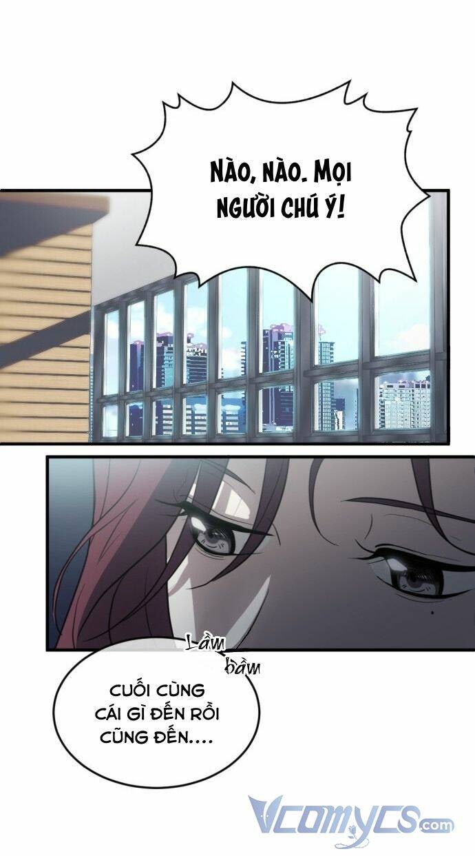 Ba Lần Động Phòng - Page 62