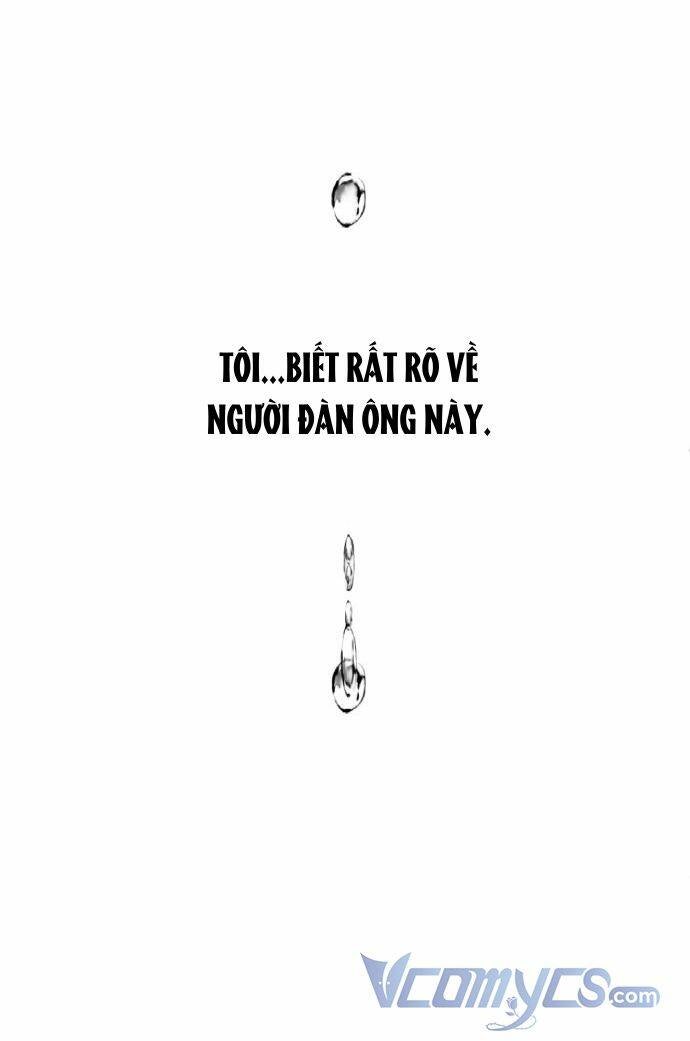 Ba Lần Động Phòng - Page 75