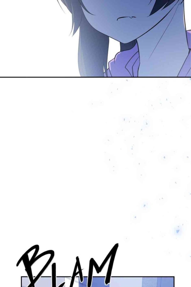 Gods Reborn - Page 61