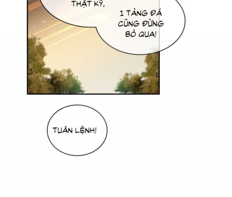 Ma Thú Vậy Mà Có Ý Đồ Bất Chính Với Ta - Page 19