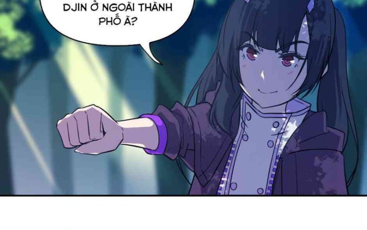 Gods Reborn - Page 58