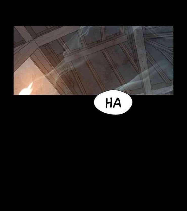 Vinh Quang Kiếm - Page 28