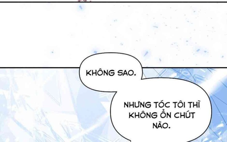 Gods Reborn - Page 20