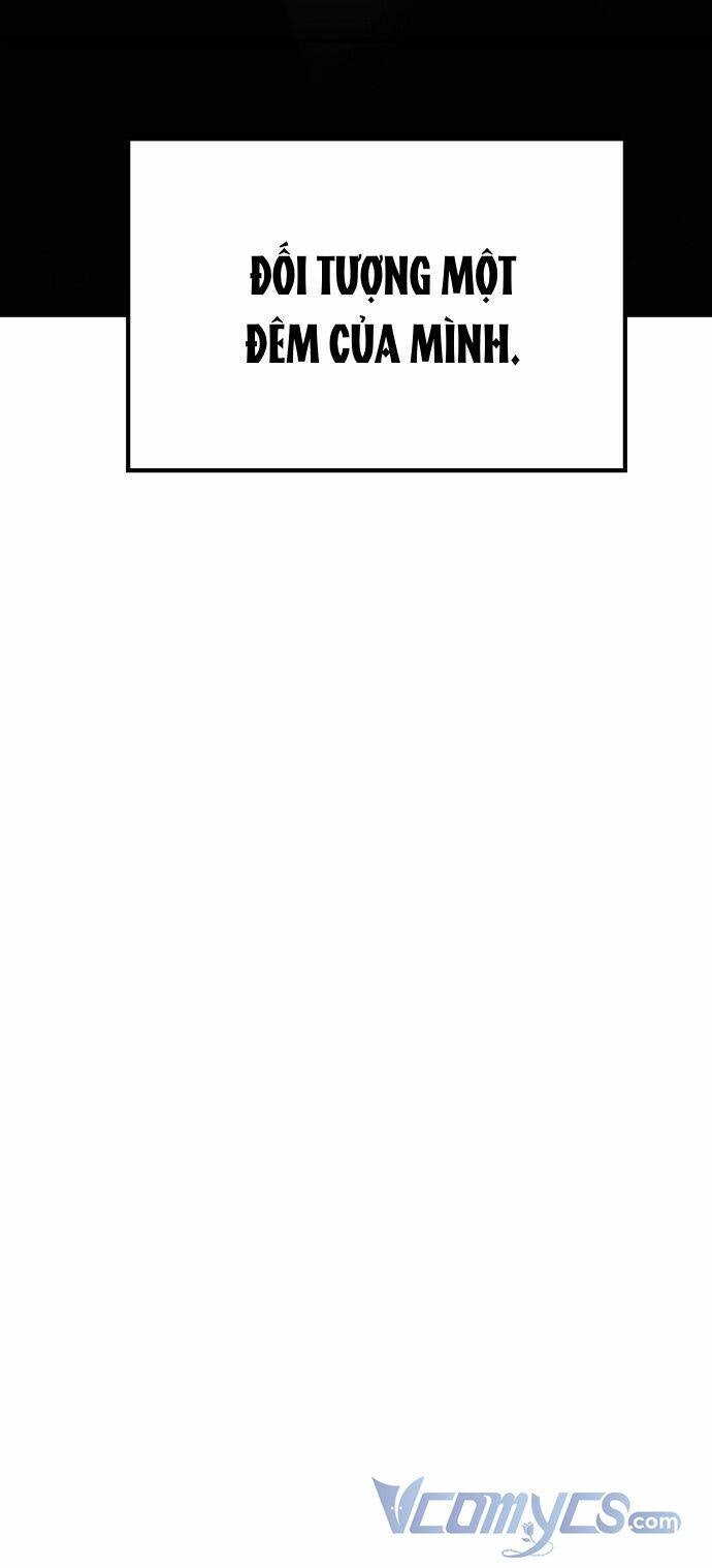 Ba Lần Động Phòng - Page 85