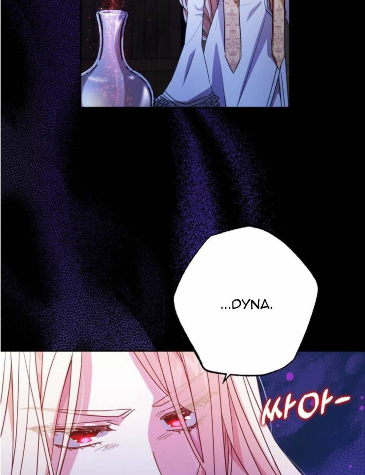 Thánh Nữ Được Đại Công Tước Nhận Nuôi - Page 22