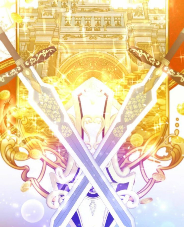 Thánh Nữ Được Đại Công Tước Nhận Nuôi - Page 65