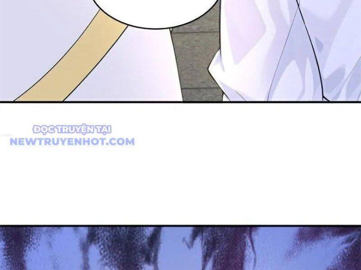 Ta thực sự không muốn làm thần tiên - Page 20