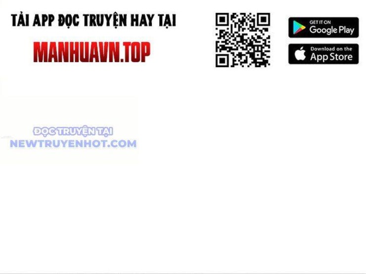 Ta thực sự không muốn làm thần tiên - Page 85