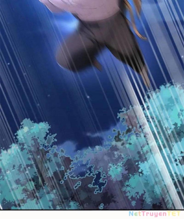 Ta thực sự không muốn làm thần tiên - Page 49