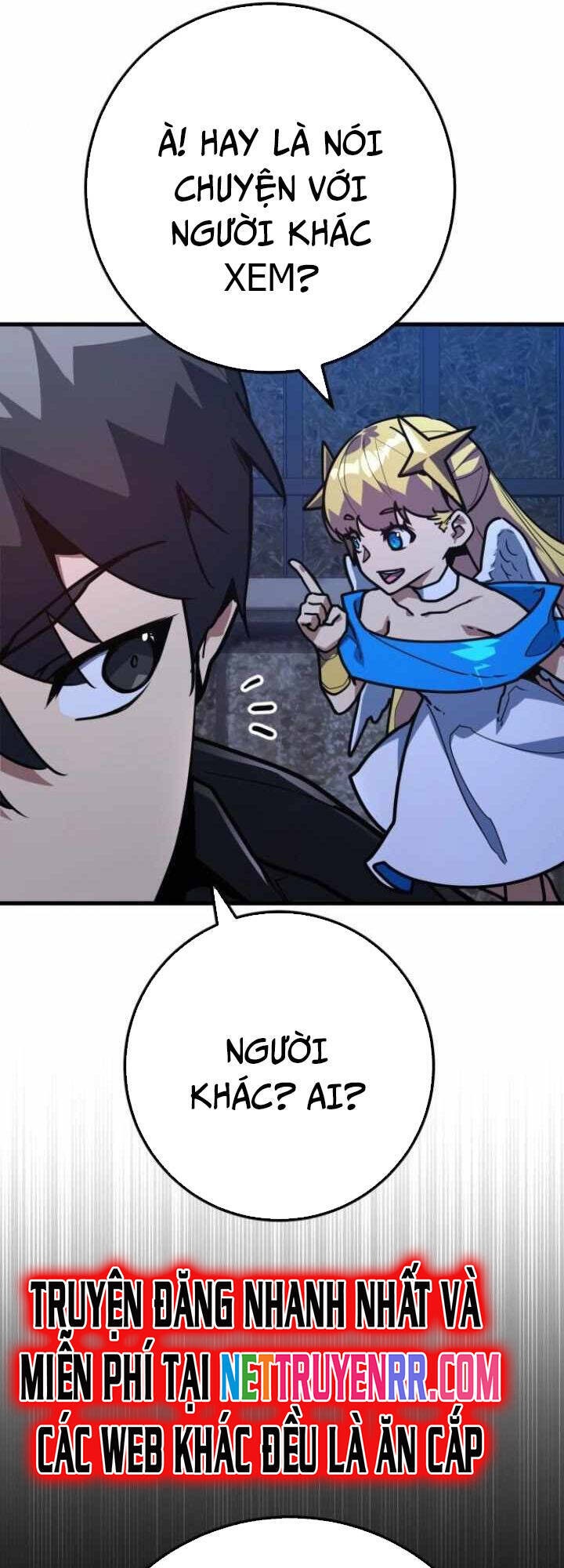 Quỷ Troll Mạnh Nhất Thế Giới - Page 9