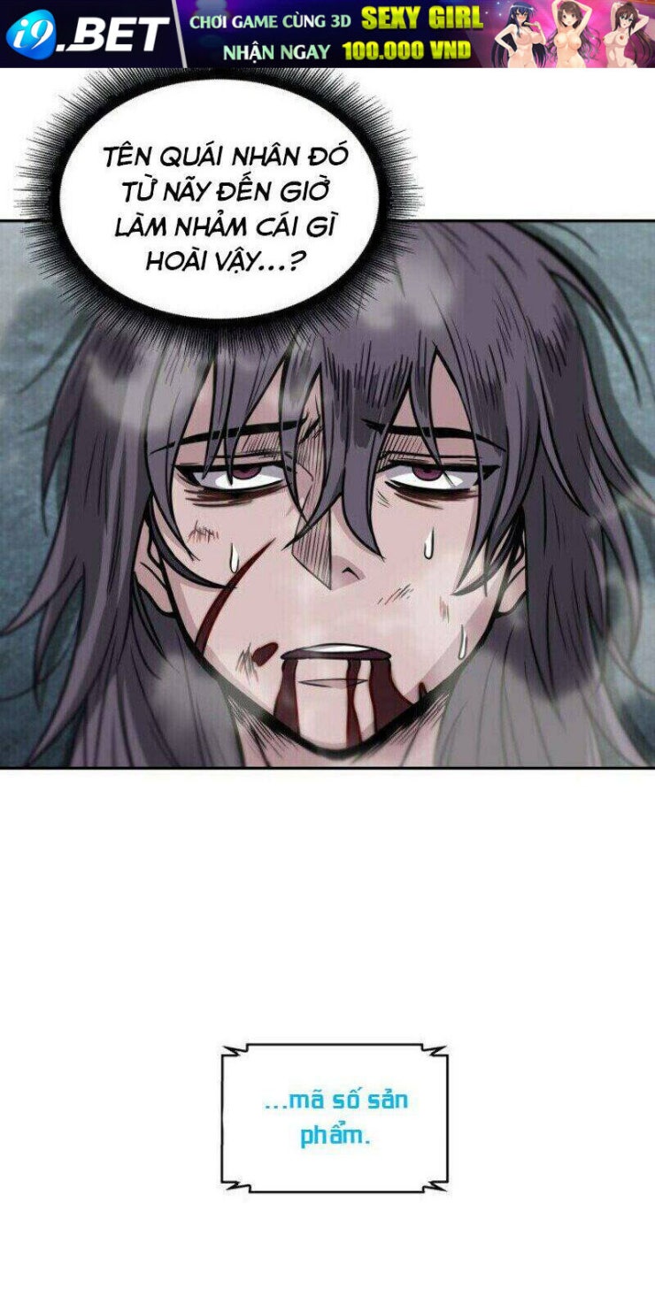 Ngã lão ma thần - Page 72