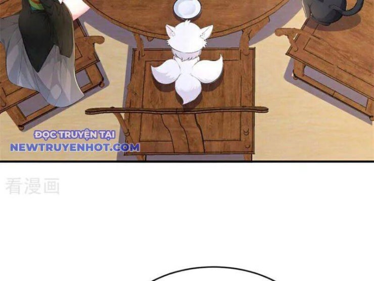 Ta thực sự không muốn làm thần tiên - Page 47