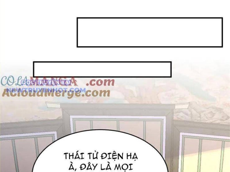 Ta thực sự không muốn làm thần tiên - Page 46