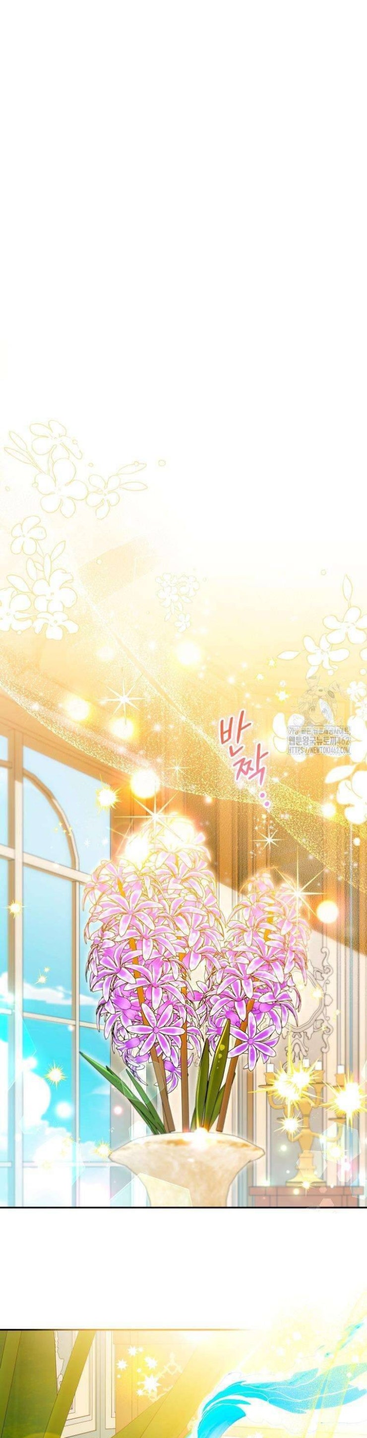 Thánh Nữ Được Đại Công Tước Nhận Nuôi - Page 28