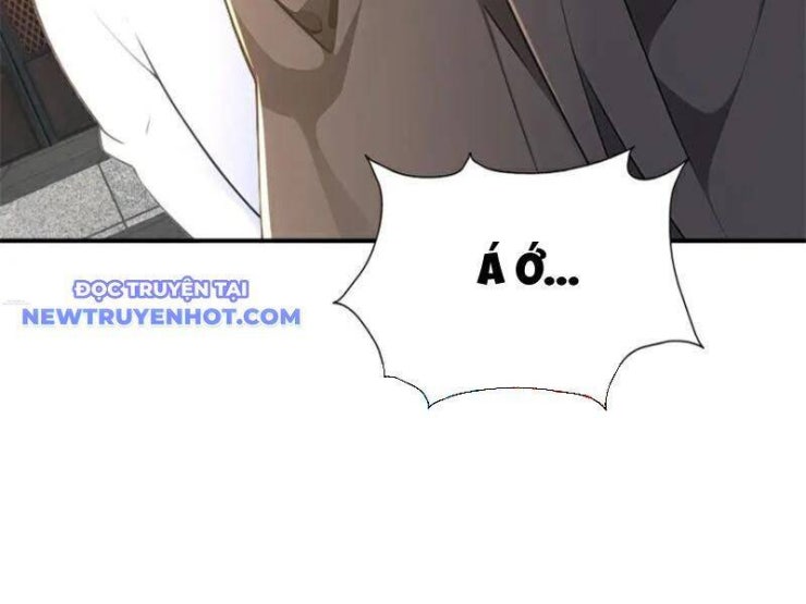 Ta thực sự không muốn làm thần tiên - Page 82