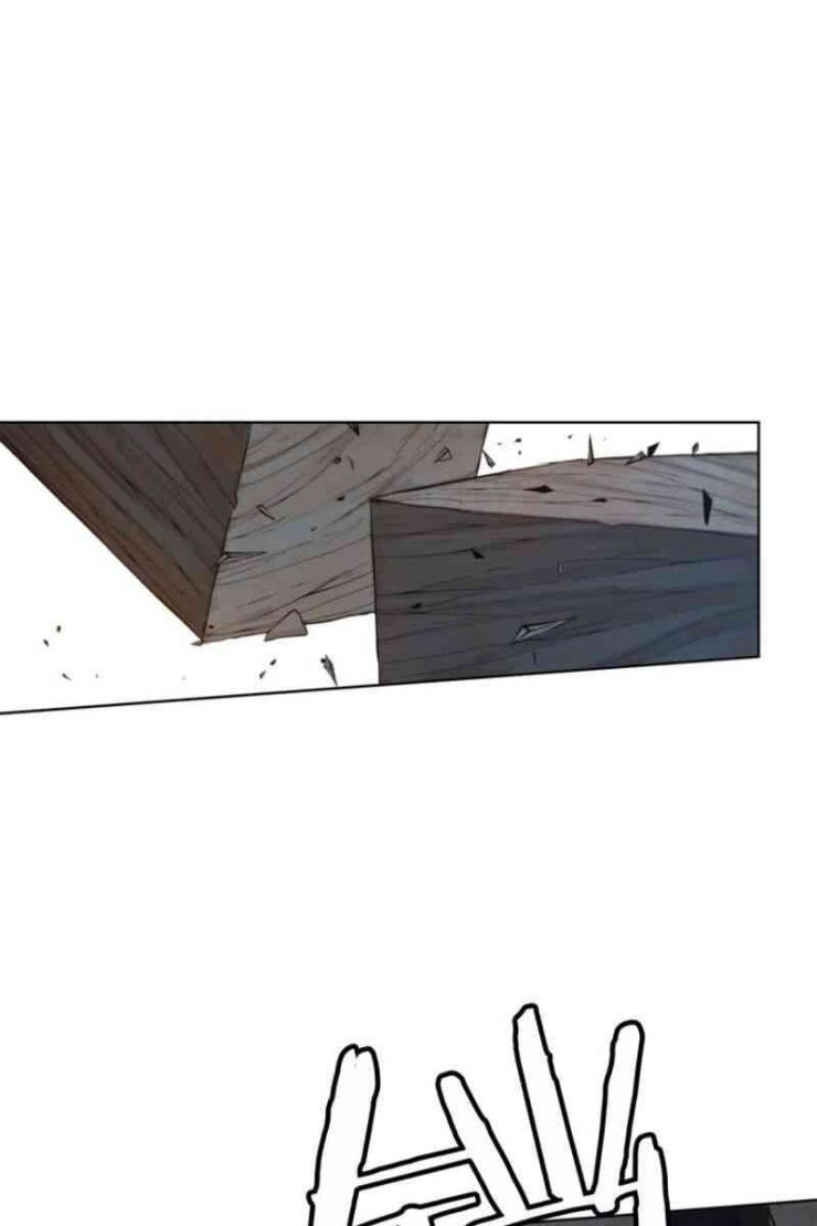 Vinh Quang Kiếm - Page 30