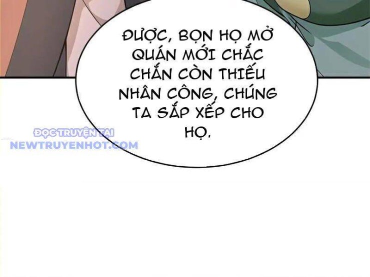 Ta thực sự không muốn làm thần tiên - Page 103