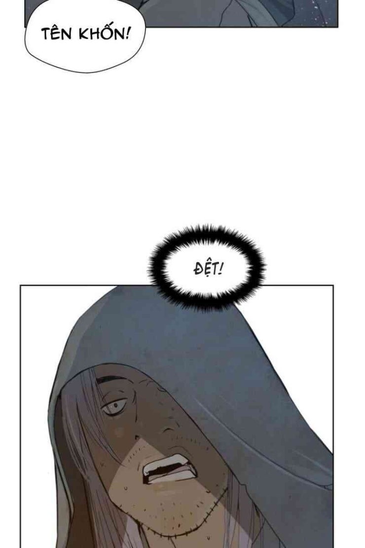 Vinh Quang Kiếm - Page 64