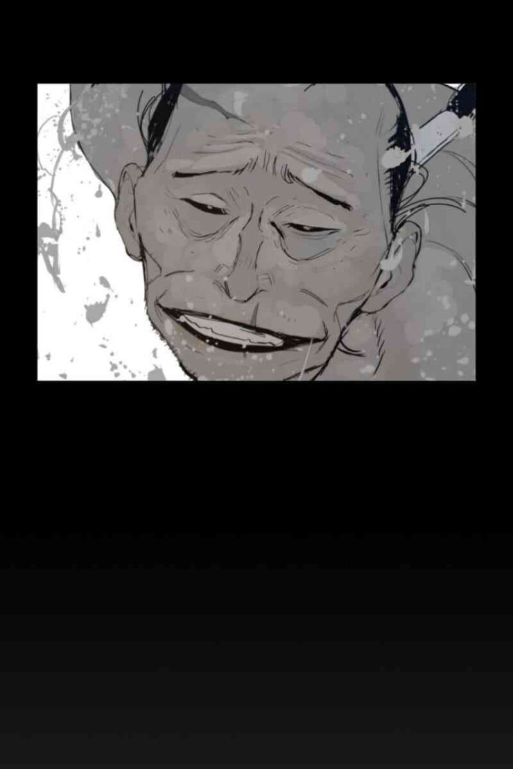 Vinh Quang Kiếm - Page 53