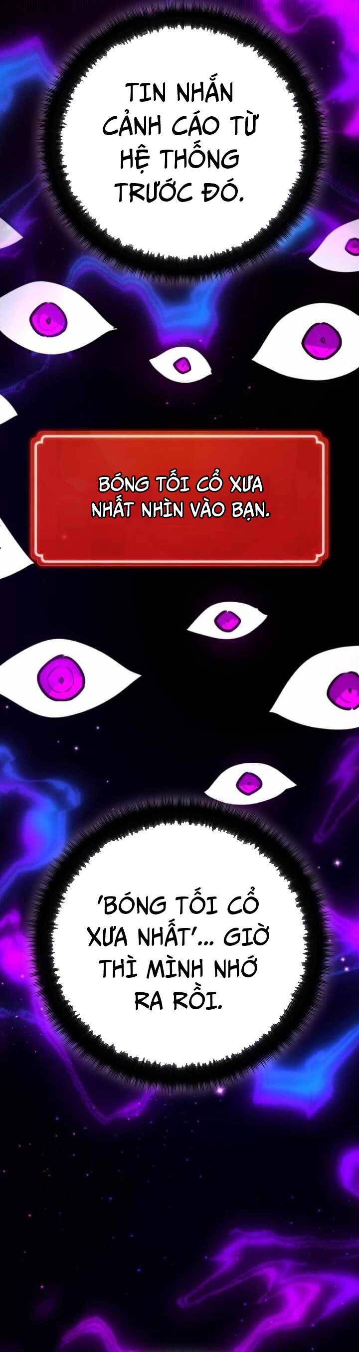 Quỷ Troll Mạnh Nhất Thế Giới - Page 50