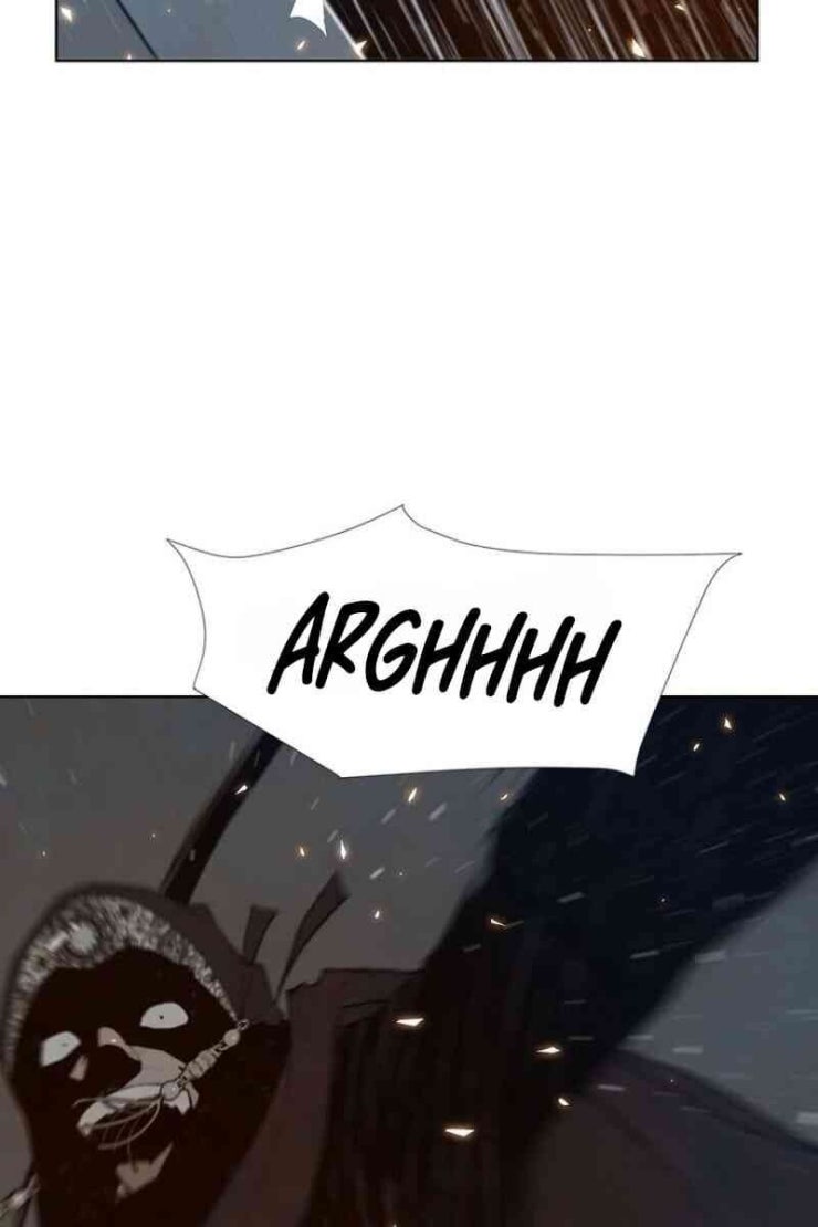 Vinh Quang Kiếm - Page 5