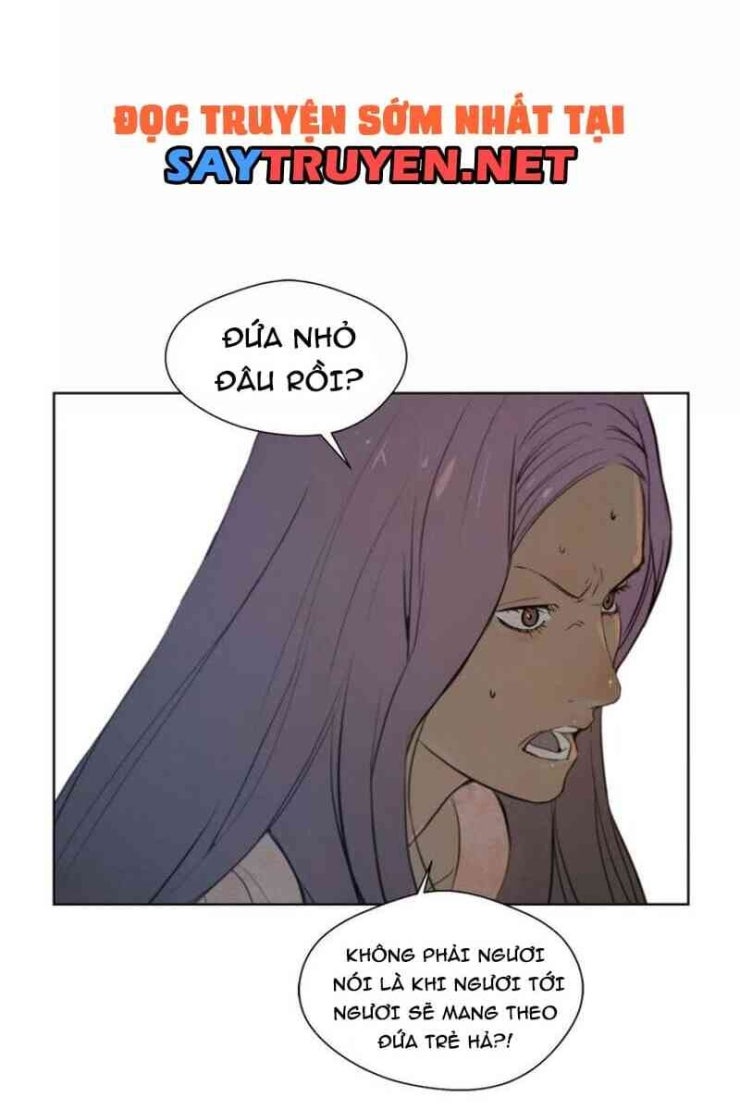 Vinh Quang Kiếm - Page 48