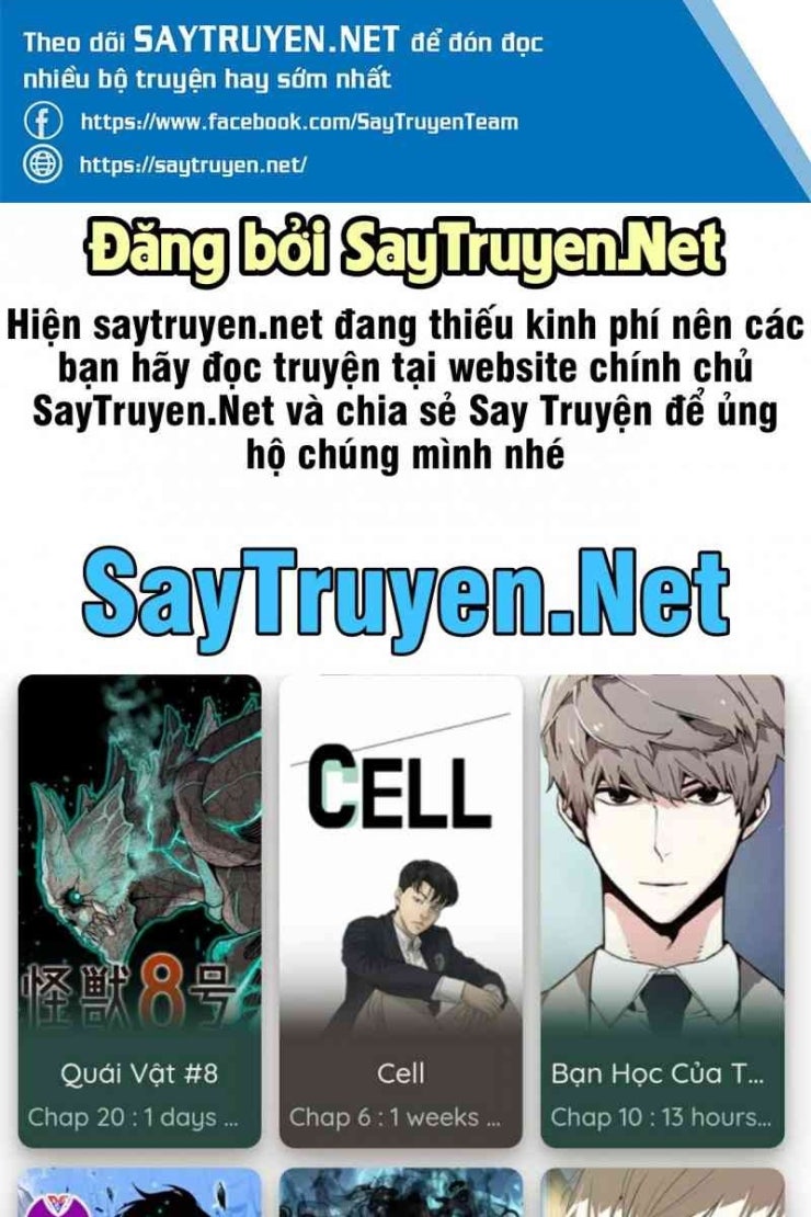 Vinh Quang Kiếm - Page 53