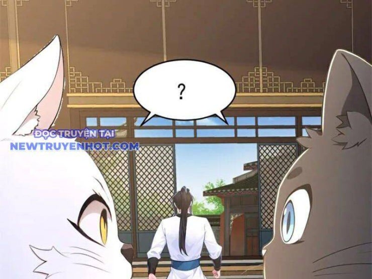 Ta thực sự không muốn làm thần tiên - Page 71