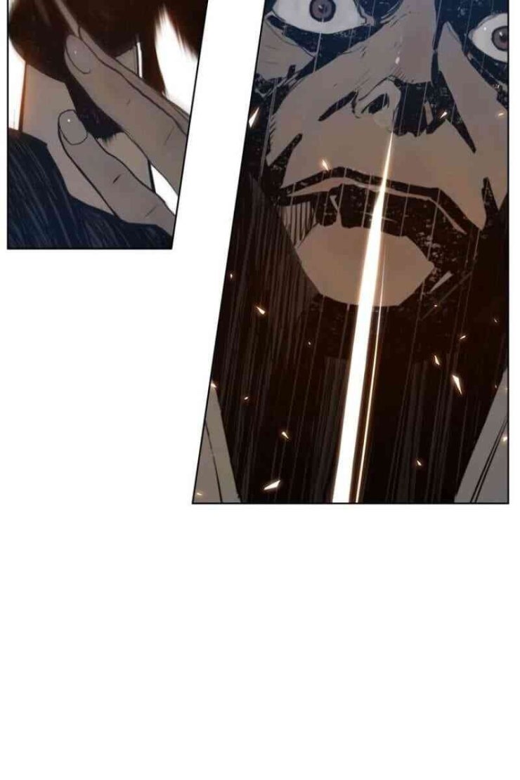 Vinh Quang Kiếm - Page 16