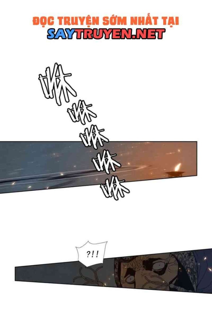 Vinh Quang Kiếm - Page 50