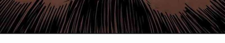 Đại Sư Huynh - Page 10