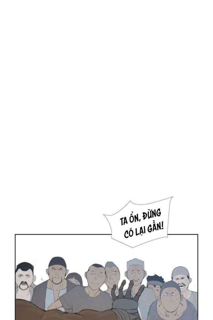 Vinh Quang Kiếm - Page 21