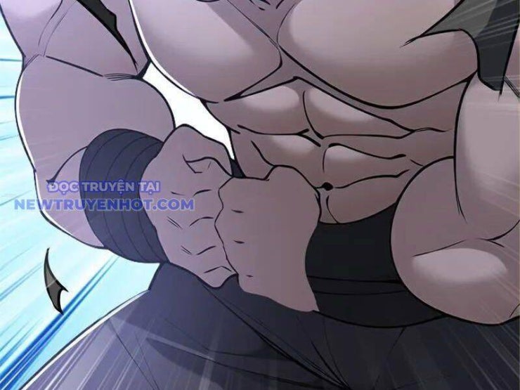 Ta thực sự không muốn làm thần tiên - Page 13