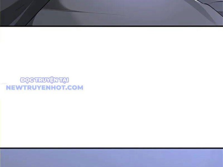 Ta thực sự không muốn làm thần tiên - Page 85