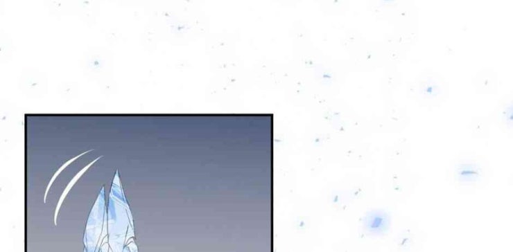 Gods Reborn - Page 38