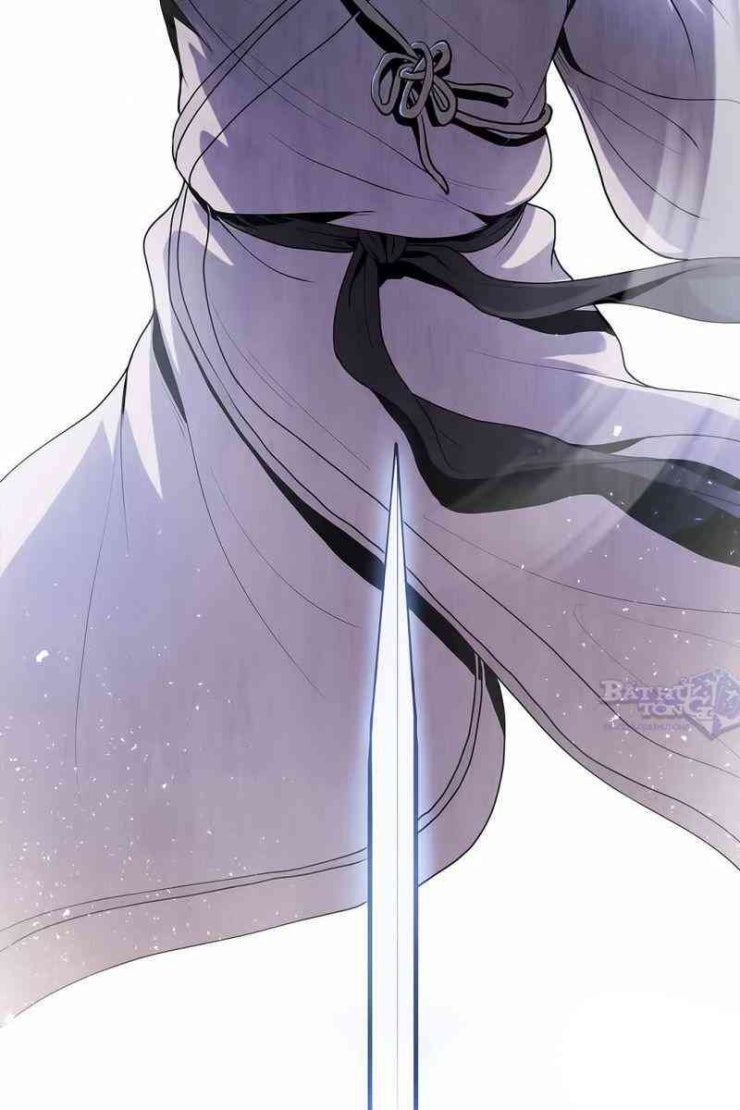 Đại Sư Huynh - Page 61