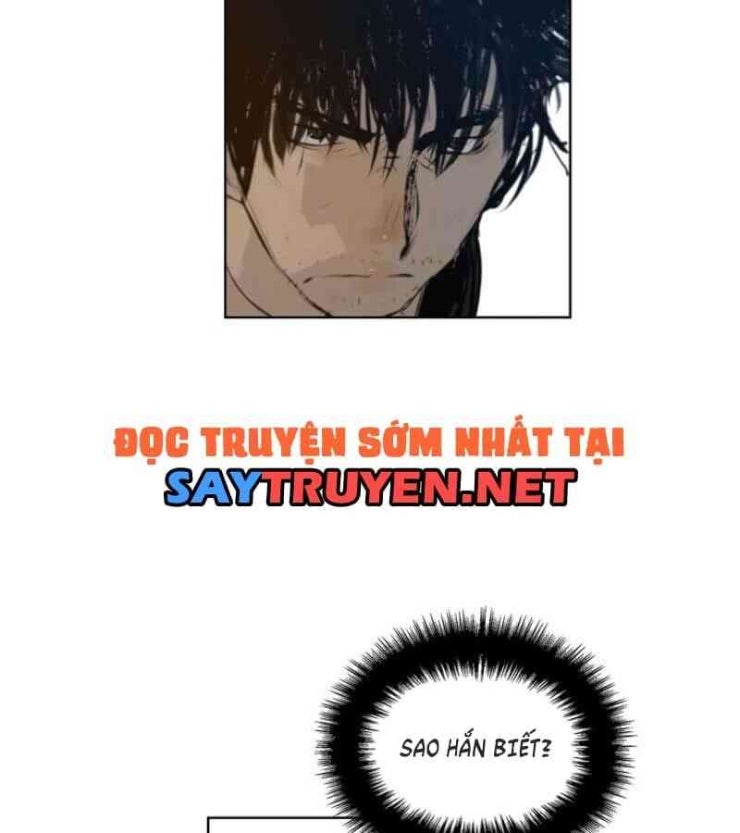 Vinh Quang Kiếm - Page 49