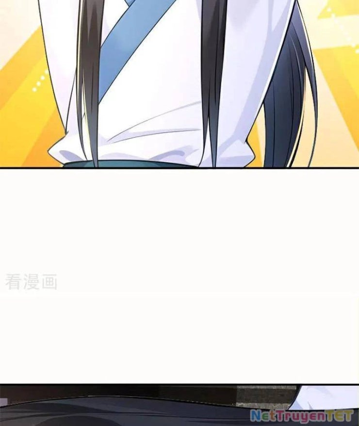 Ta thực sự không muốn làm thần tiên - Page 59