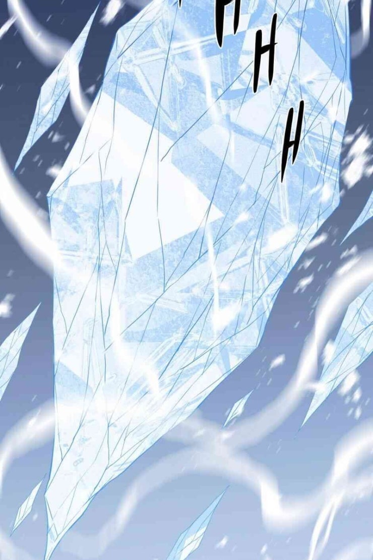 Gods Reborn - Page 41