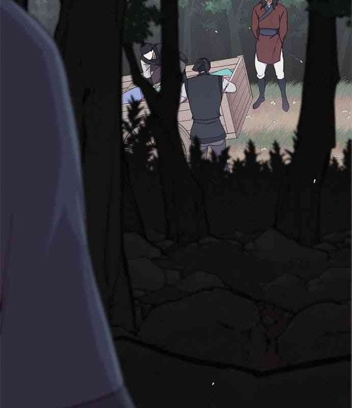 Kẻ Mạnh Nhất Lịch Sử - Page 56