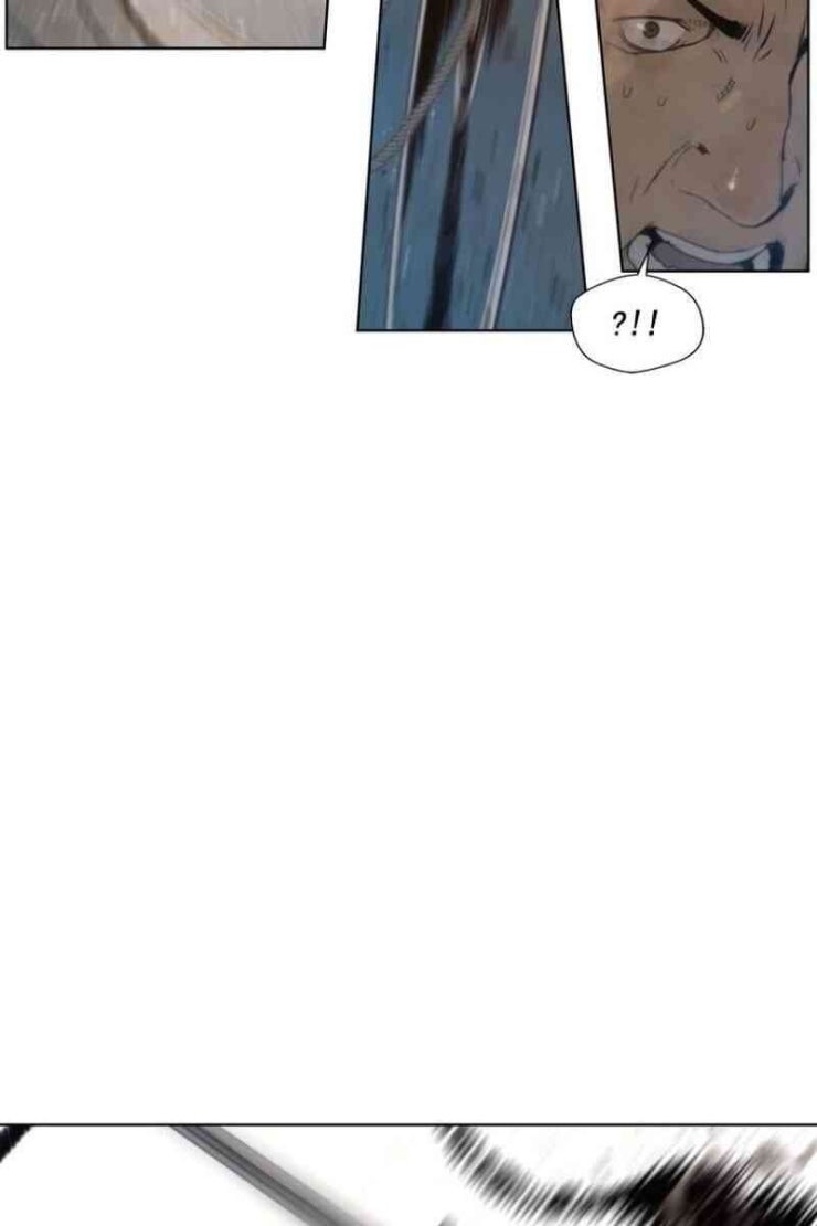 Vinh Quang Kiếm - Page 20