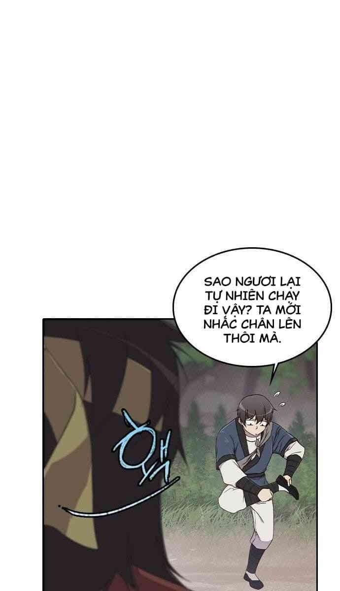 Kẻ Mạnh Nhất Lịch Sử - Page 87