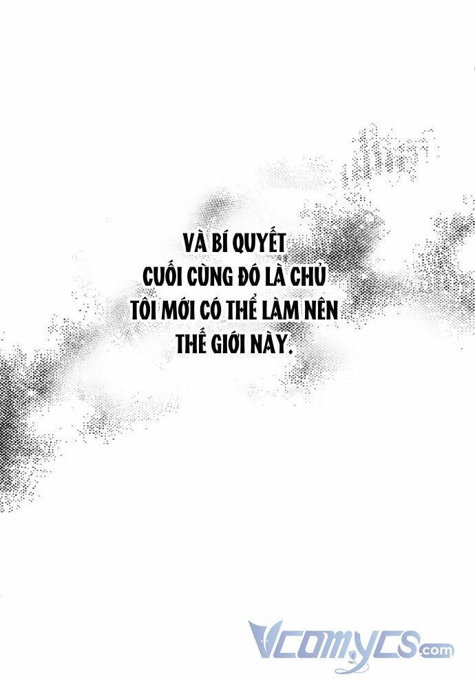 Ba Lần Động Phòng - Page 42